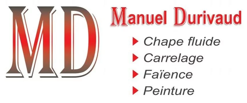 Chape carrelage faïence peinture